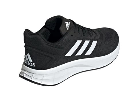 adidas schuhe damen mit schwarzen streifen|Schwarze Schuhe Damen .